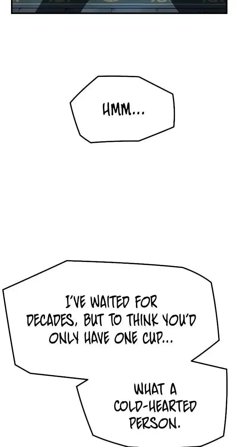 Absolute Regression Chapter 1.2 page 5 - 