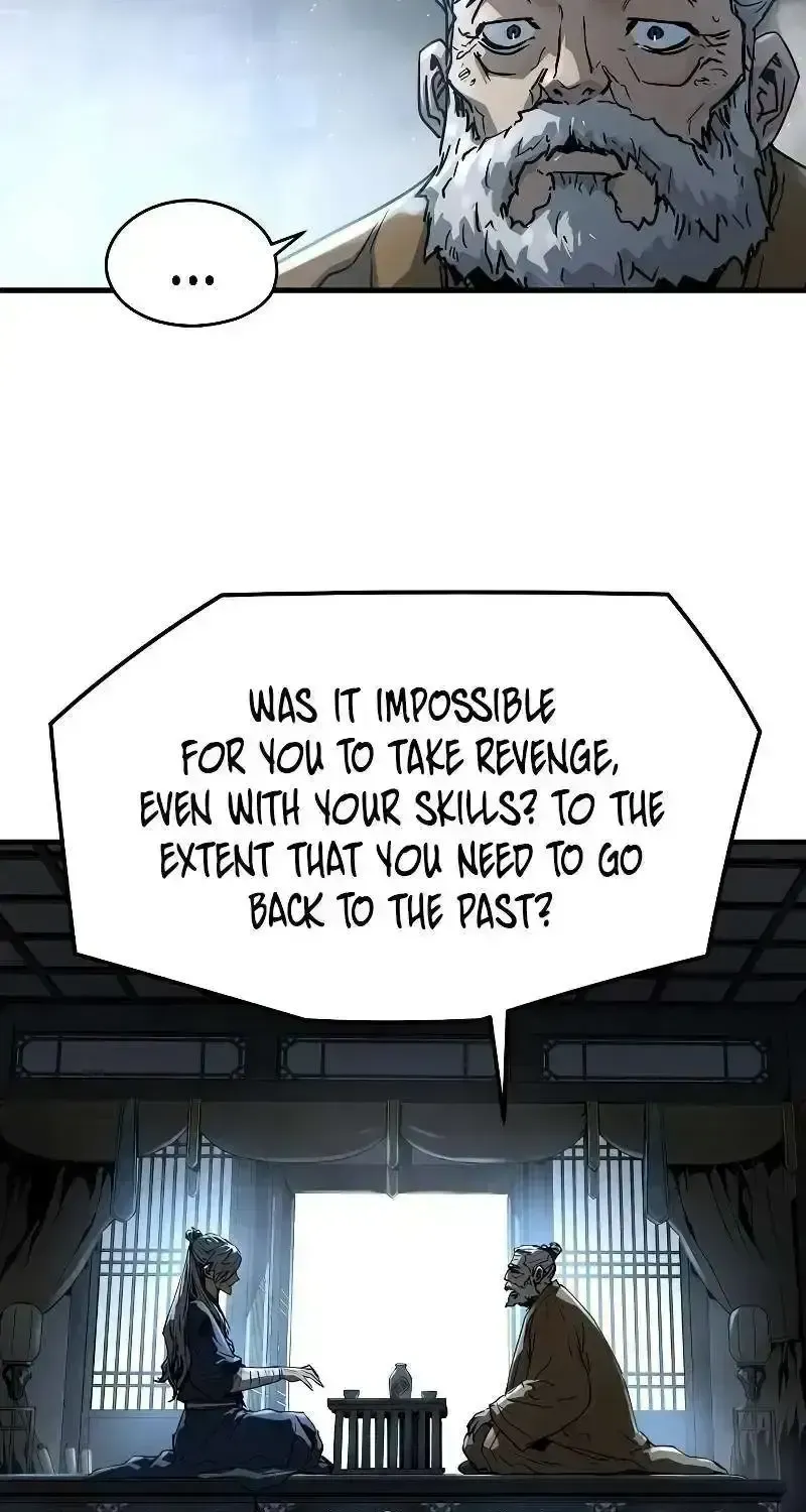 Absolute Regression Chapter 1.2 page 43 - 