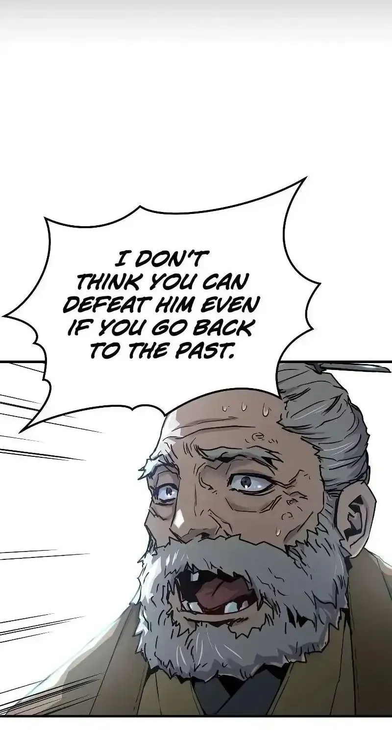 Absolute Regression Chapter 1.2 page 54 - 