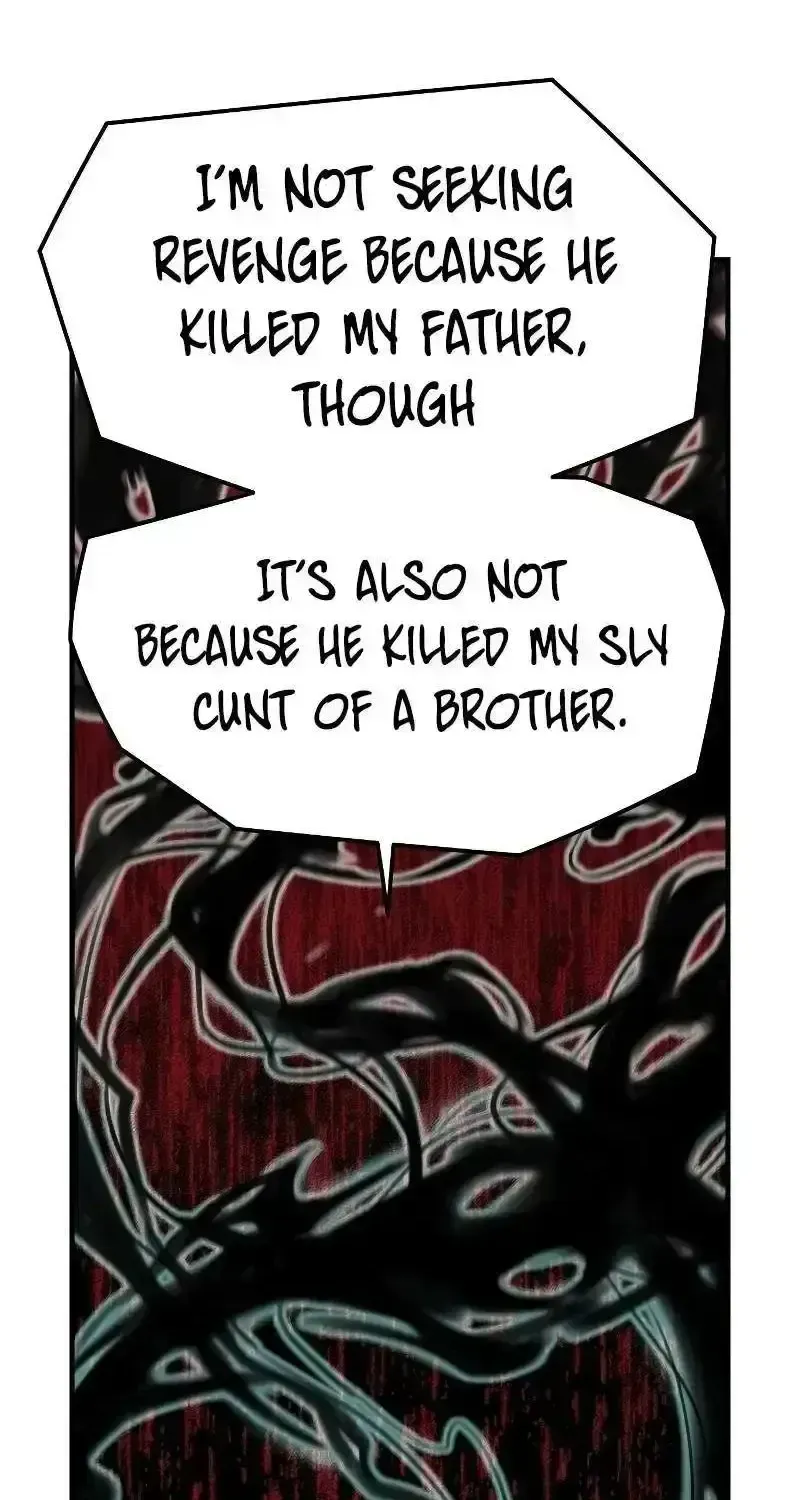 Absolute Regression Chapter 1.2 page 58 - 