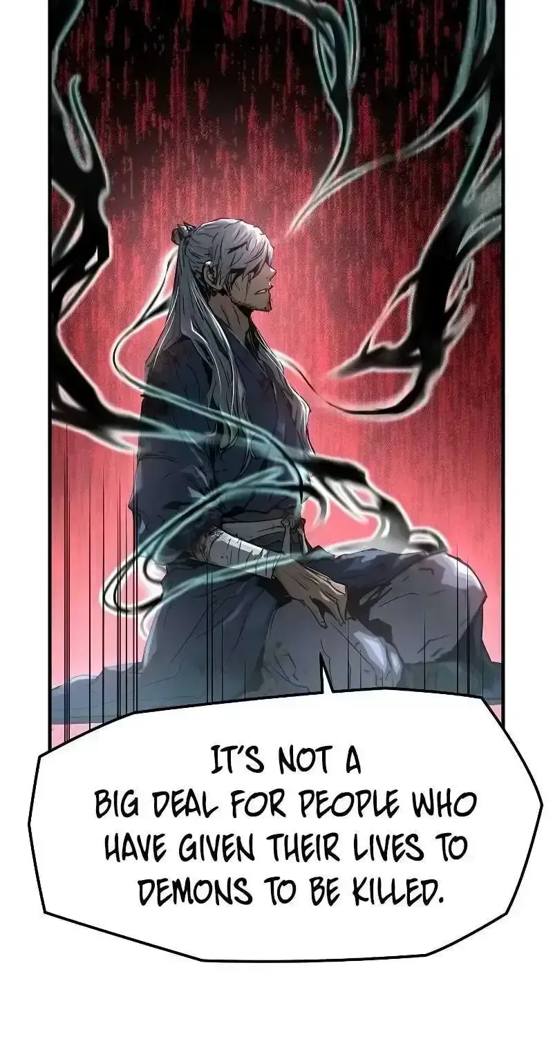 Absolute Regression Chapter 1.2 page 59 - 