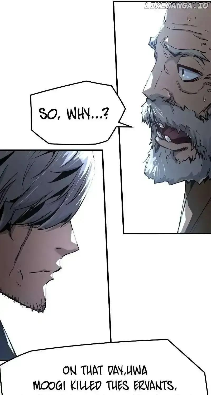 Absolute Regression Chapter 1.2 page 61 - 