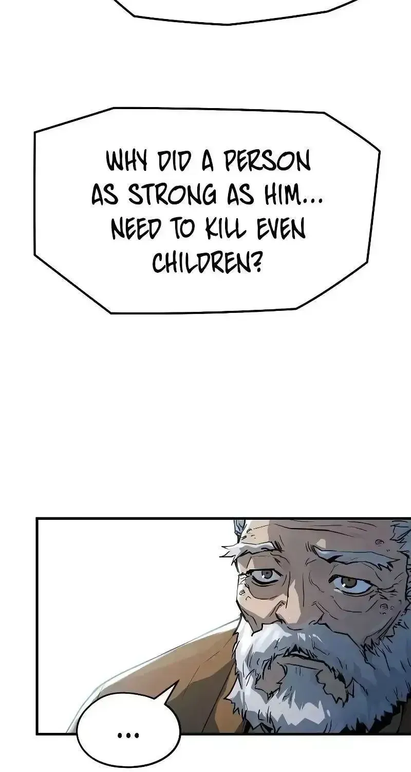 Absolute Regression Chapter 1.2 page 66 - 