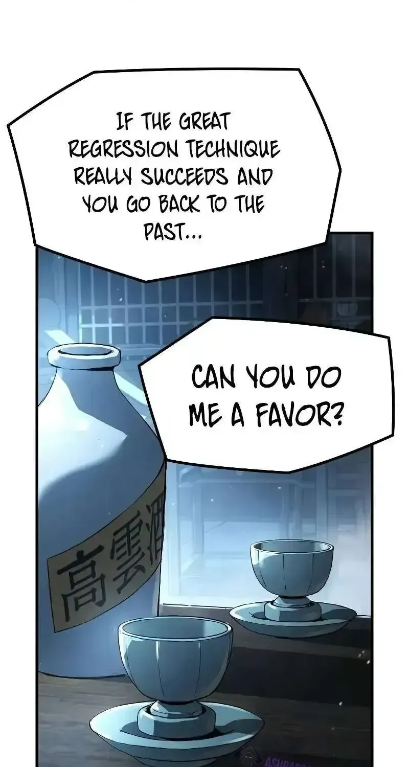 Absolute Regression Chapter 1.2 page 67 - 