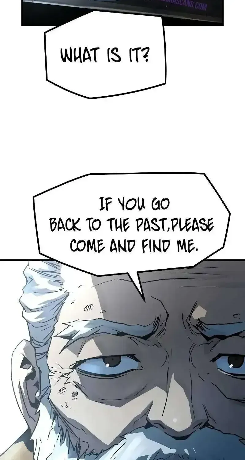 Absolute Regression Chapter 1.2 page 68 - 