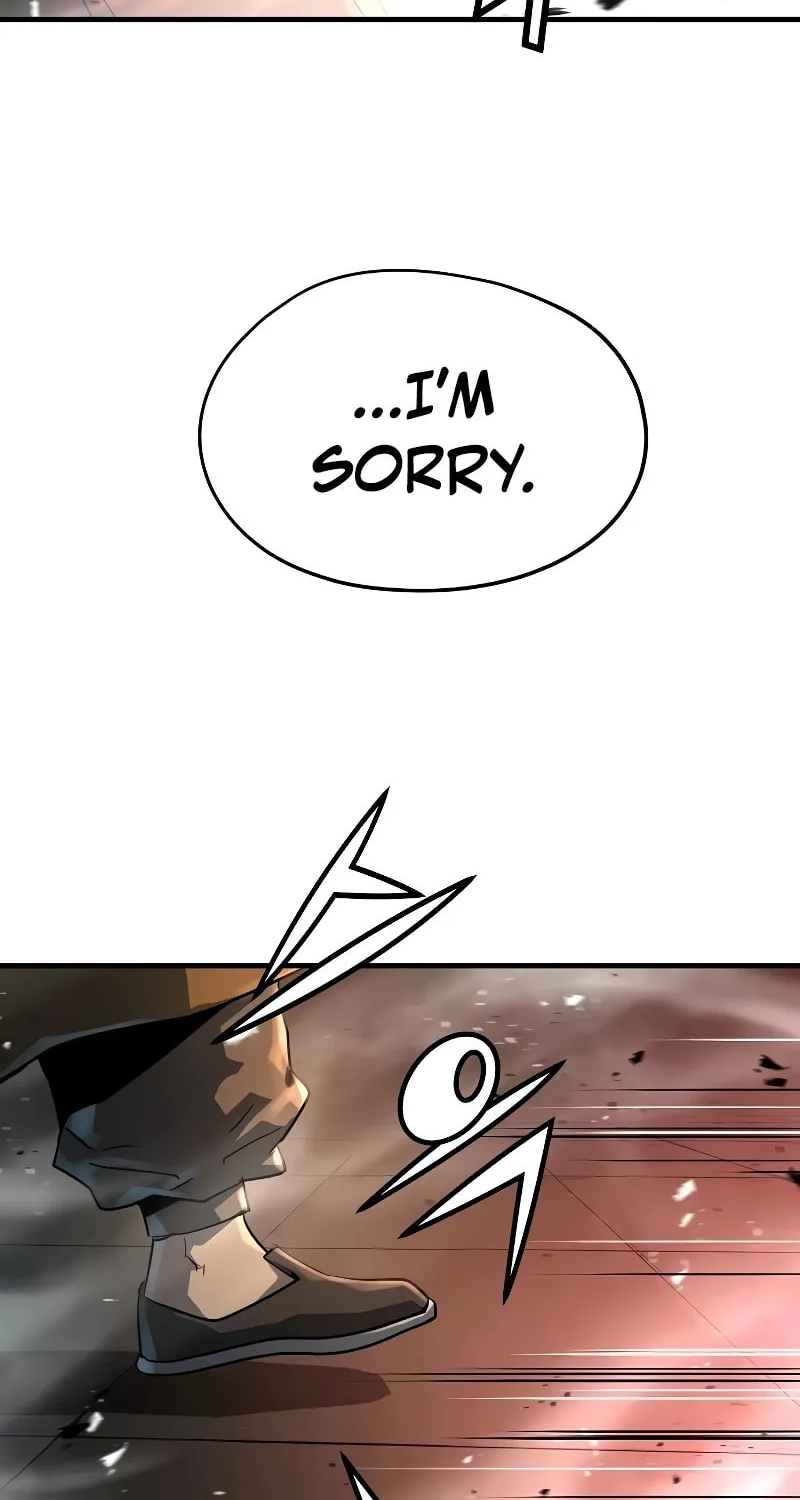 Absolute Regression Chapter 1 page 102 - 