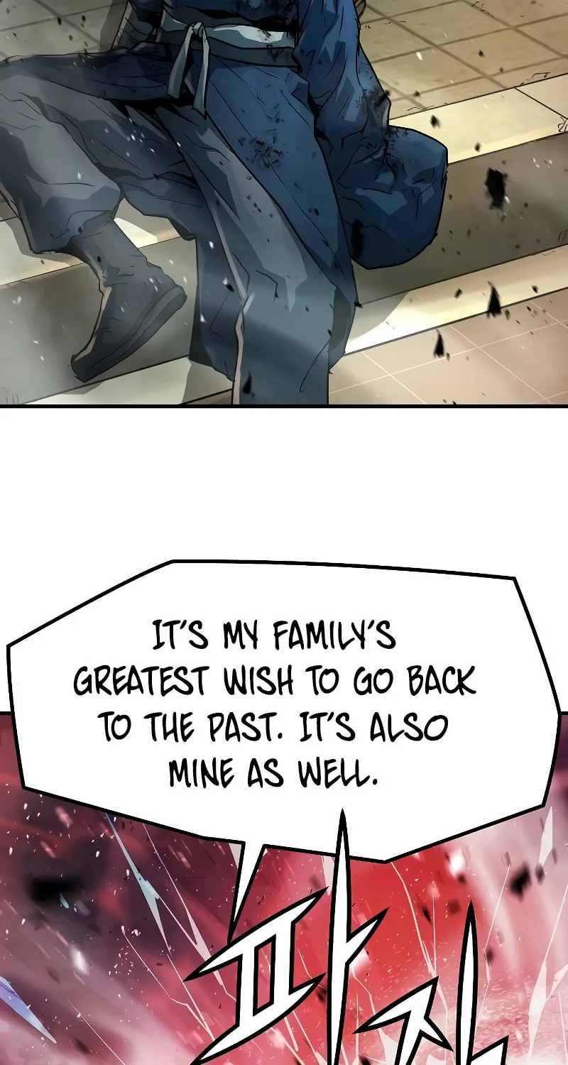 Absolute Regression Chapter 1 page 104 - 