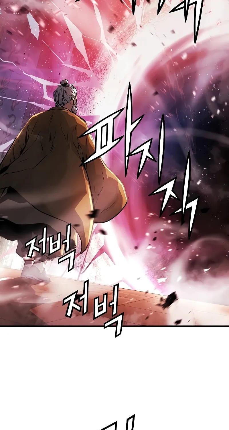 Absolute Regression Chapter 1 page 105 - 