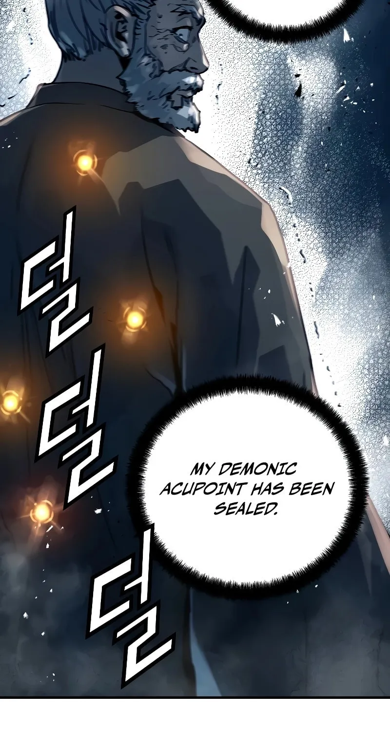 Absolute Regression Chapter 1 page 107 - 