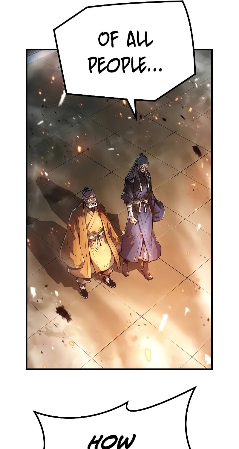 Absolute Regression Chapter 1 page 111 - 