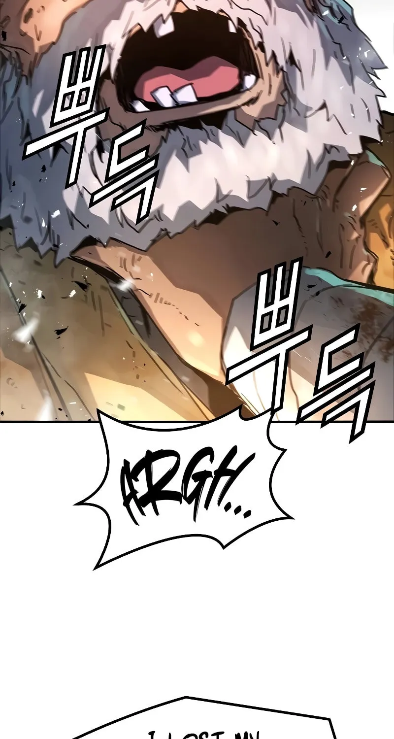 Absolute Regression Chapter 1 page 114 - 
