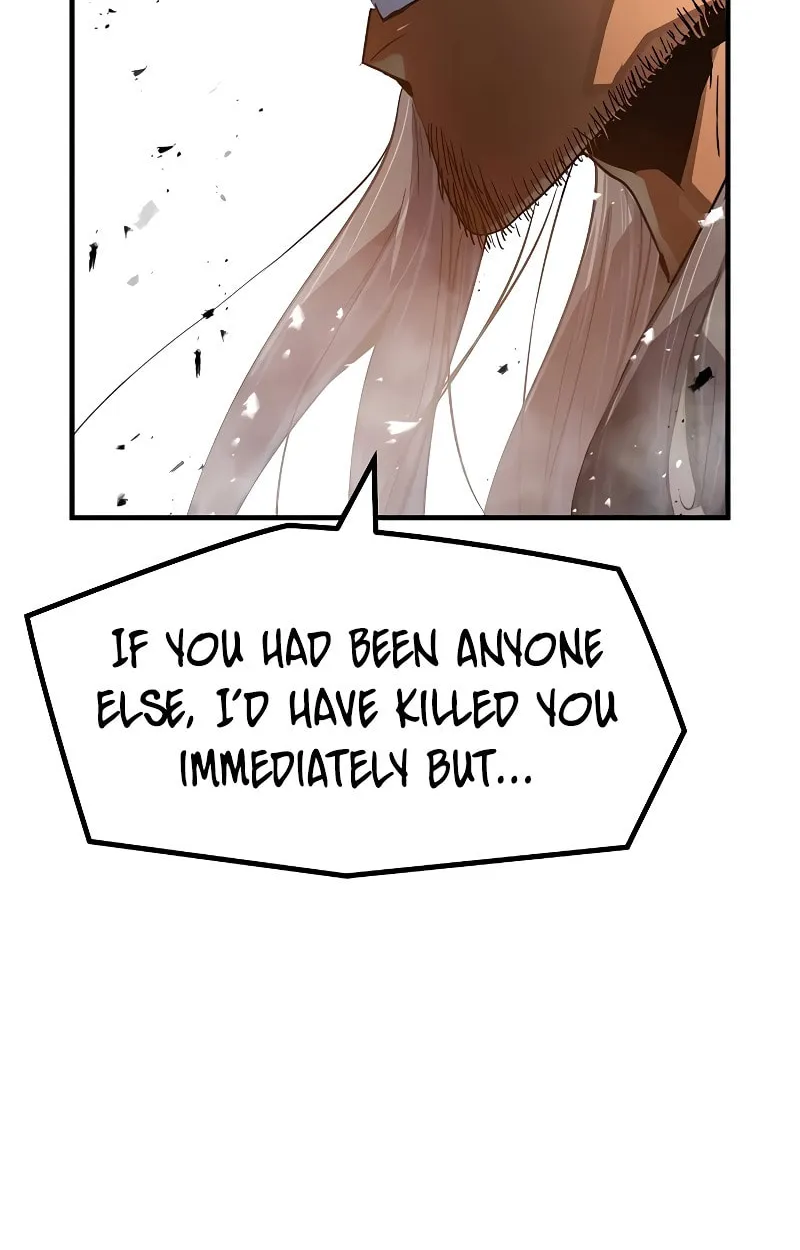 Absolute Regression Chapter 1 page 120 - 