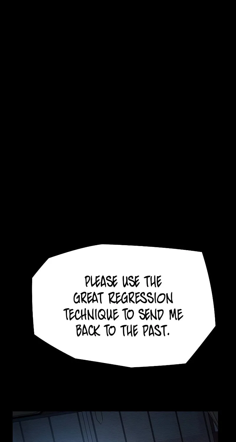 Absolute Regression Chapter 1 page 14 - 