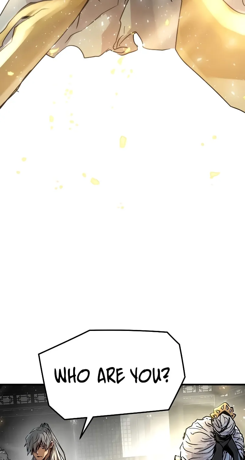 Absolute Regression Chapter 1 page 134 - 