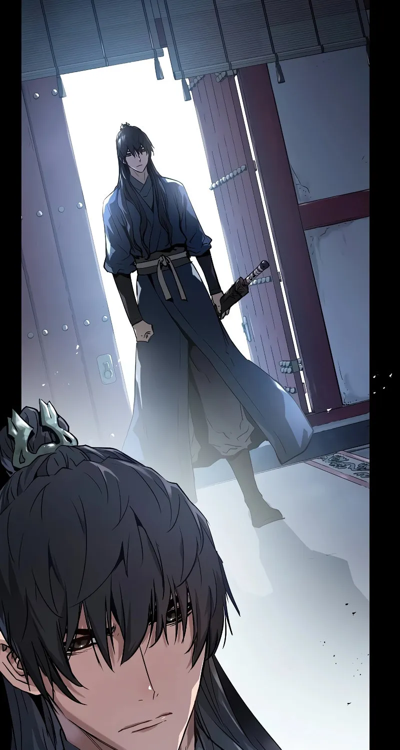 Absolute Regression Chapter 1 page 15 - 