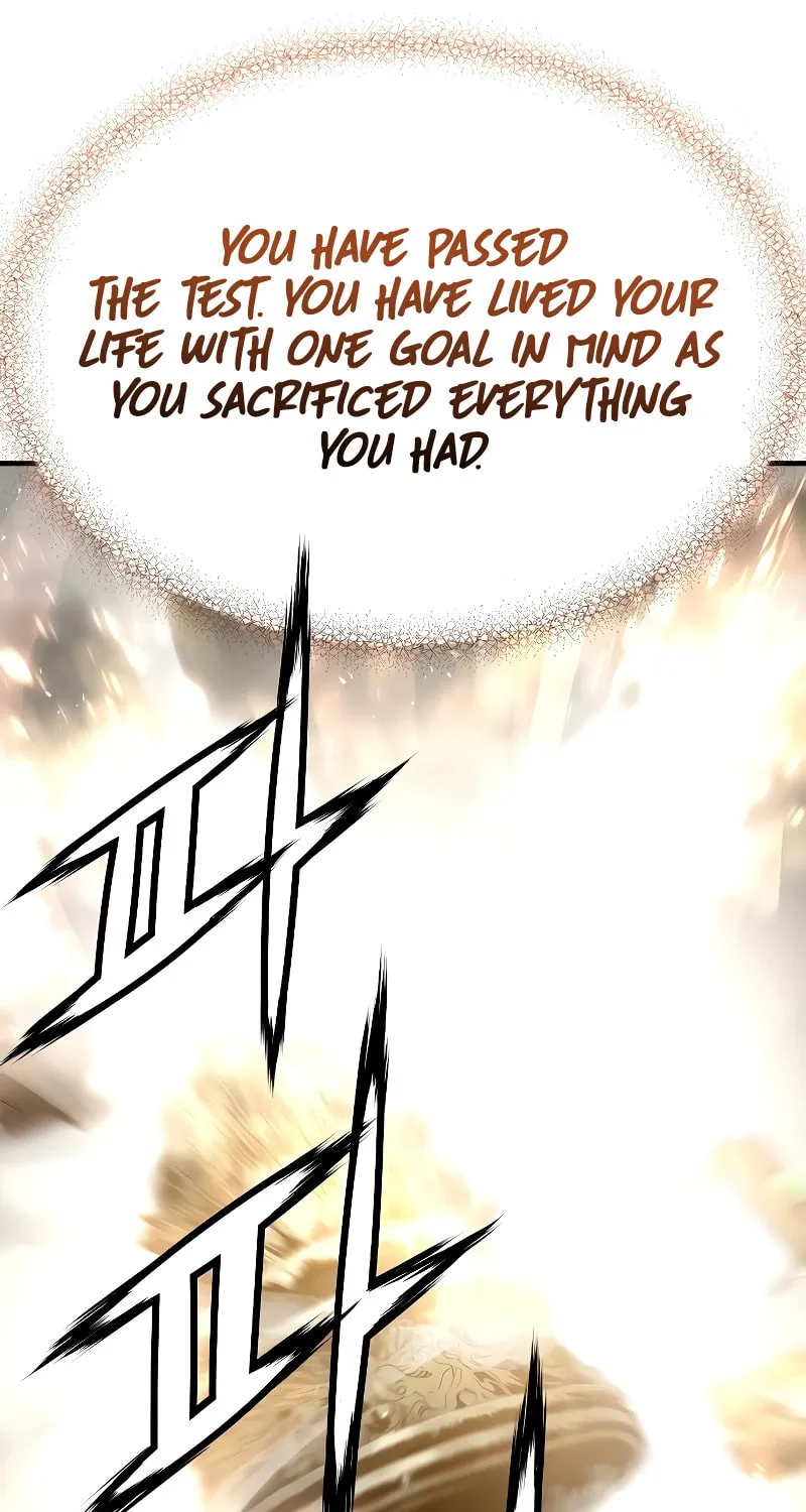 Absolute Regression Chapter 1 page 141 - 