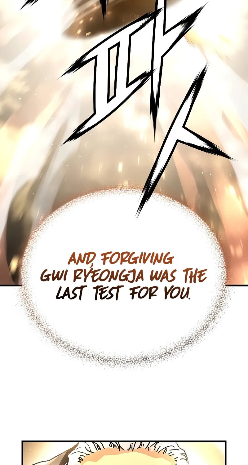 Absolute Regression Chapter 1 page 142 - 