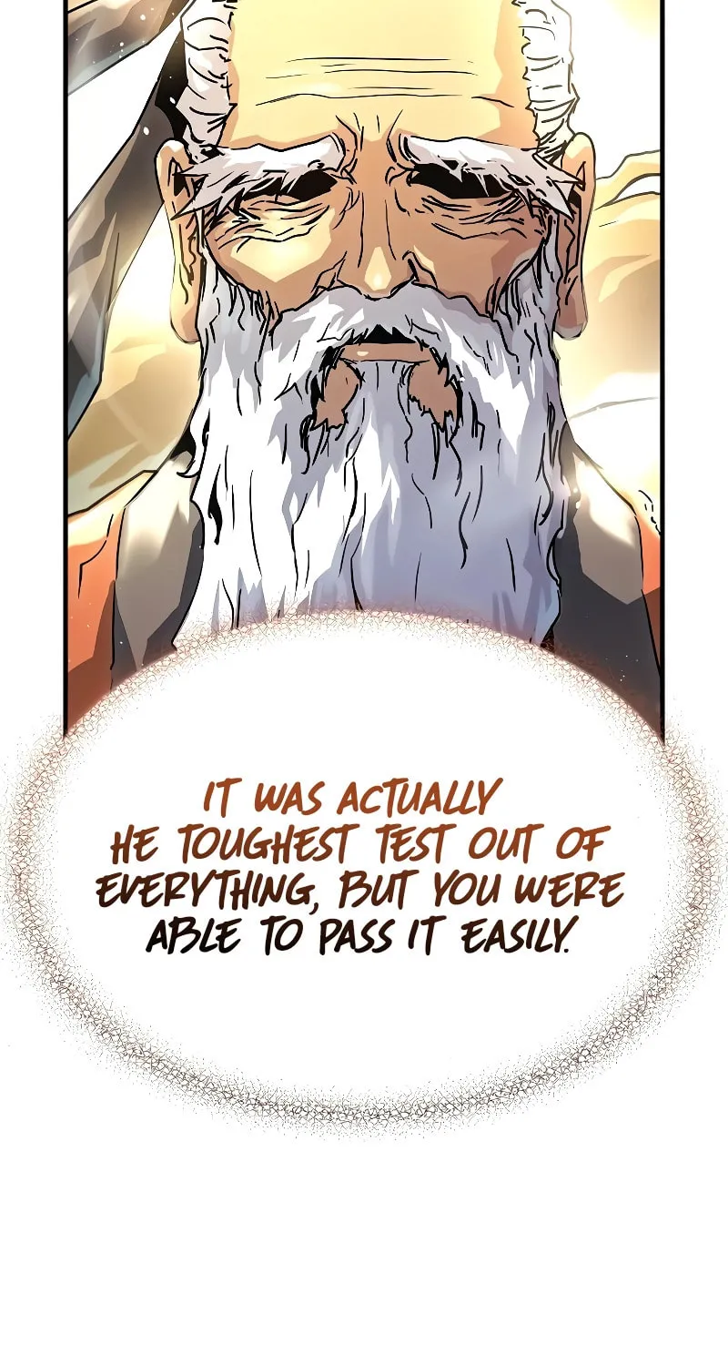 Absolute Regression Chapter 1 page 143 - 