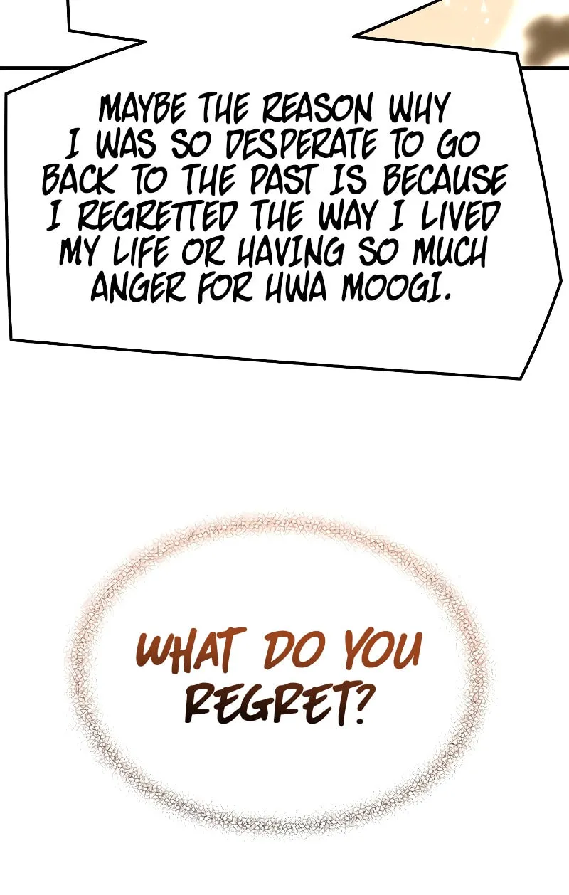 Absolute Regression Chapter 1 page 149 - 
