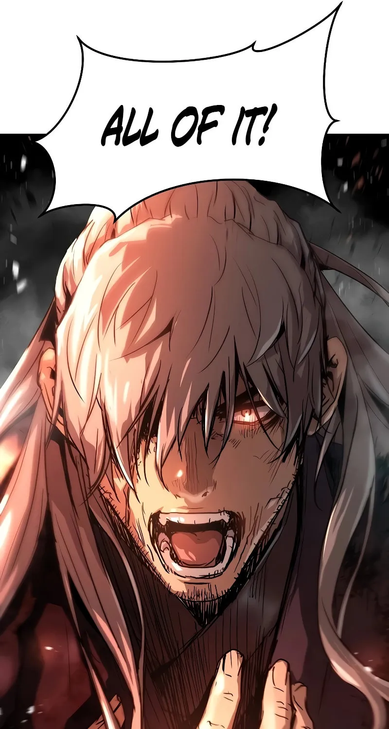 Absolute Regression Chapter 1 page 150 - 