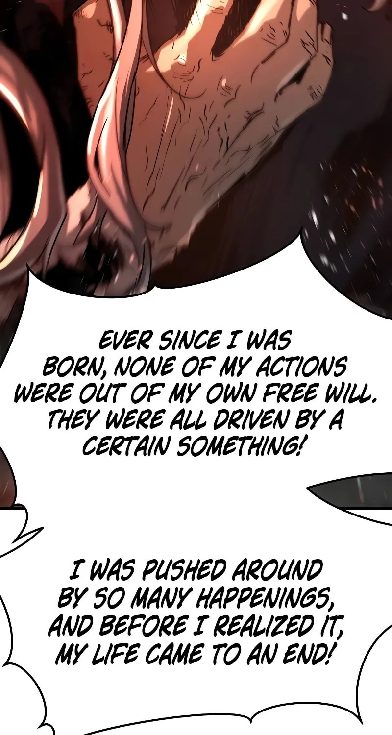 Absolute Regression Chapter 1 page 151 - 