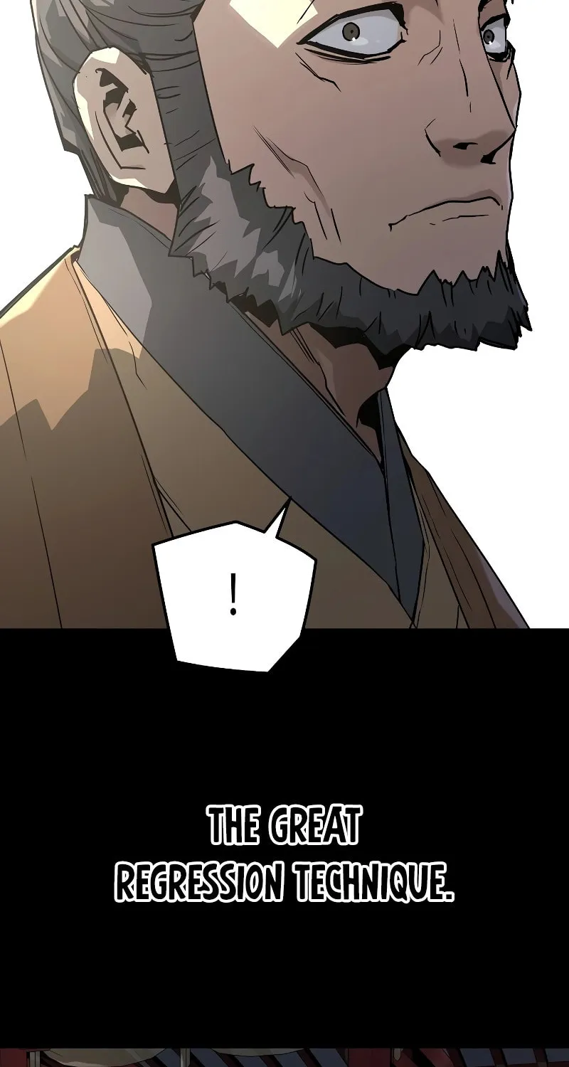 Absolute Regression Chapter 1 page 17 - 