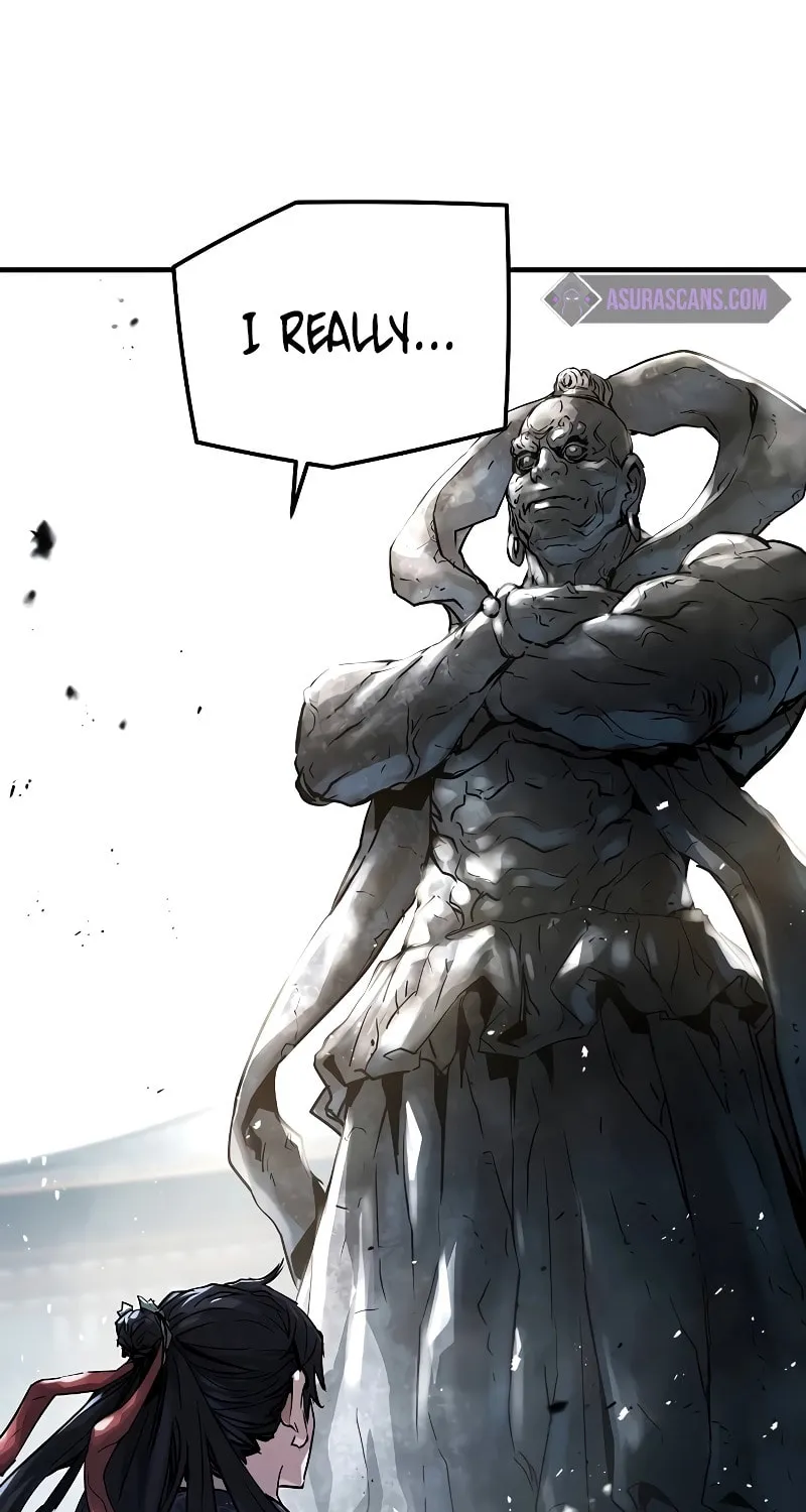 Absolute Regression Chapter 1 page 175 - 