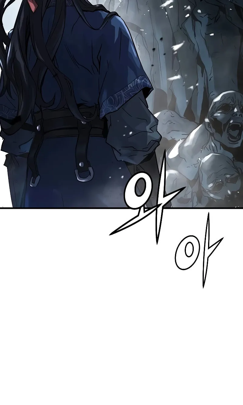 Absolute Regression Chapter 1 page 176 - 