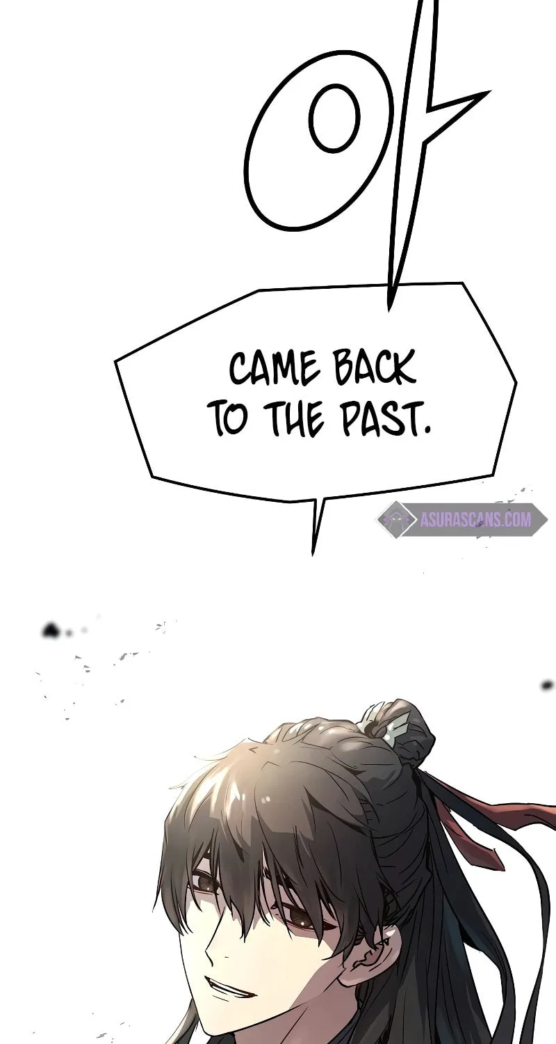 Absolute Regression Chapter 1 page 179 - 