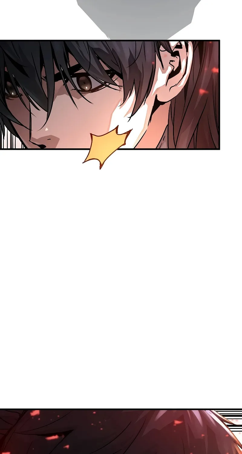 Absolute Regression Chapter 1 page 182 - 