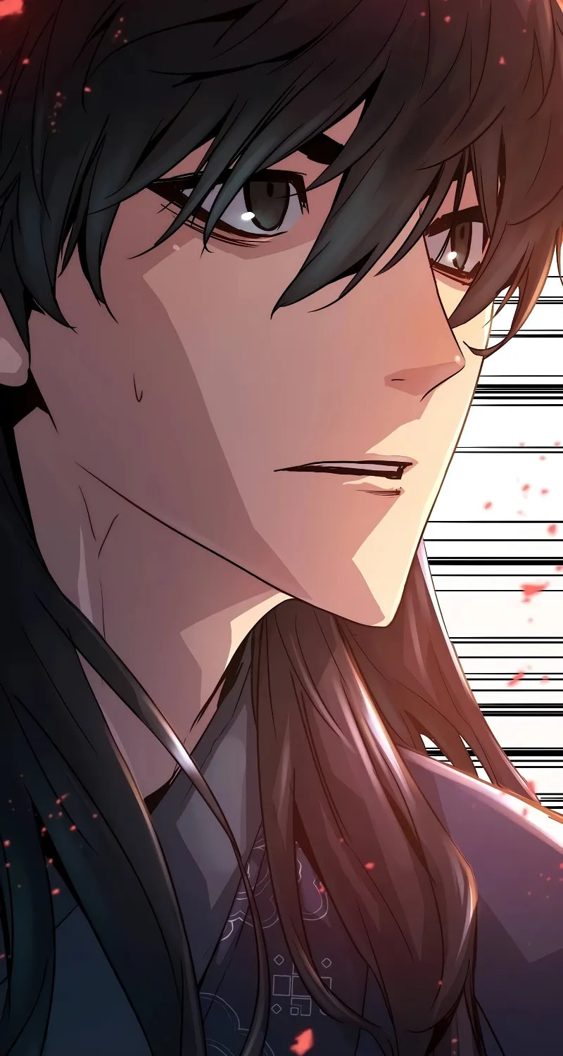 Absolute Regression Chapter 1 page 183 - 