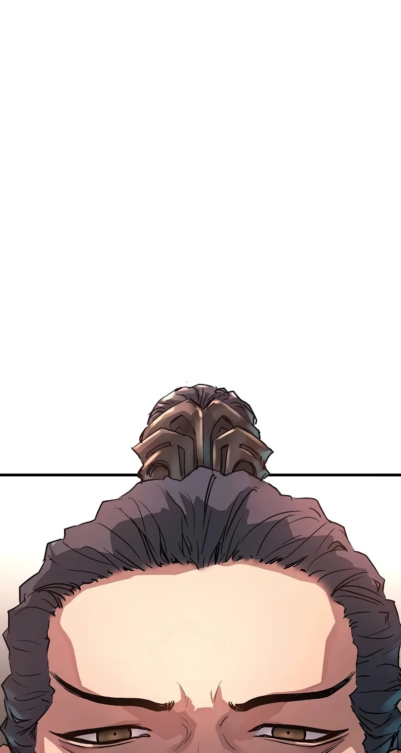 Absolute Regression Chapter 1 page 189 - 