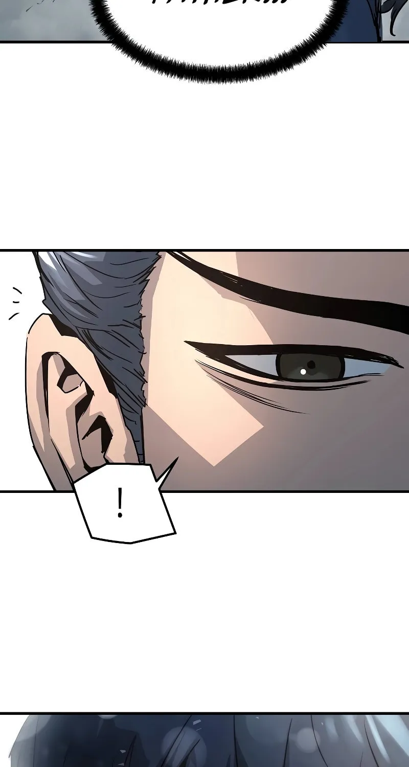 Absolute Regression Chapter 1 page 192 - 