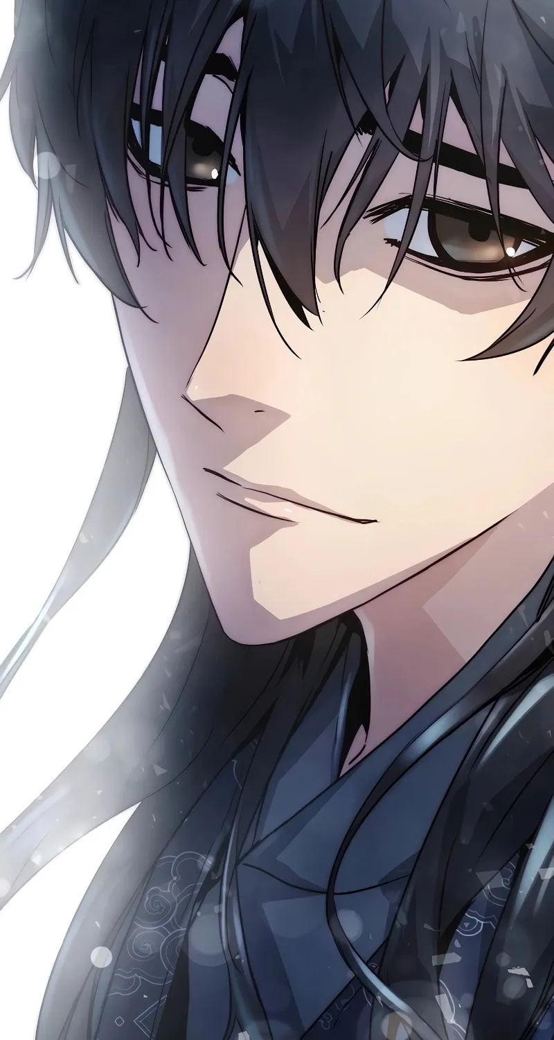 Absolute Regression Chapter 1 page 193 - 