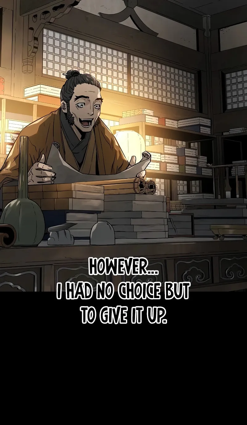 Absolute Regression Chapter 1 page 21 - 