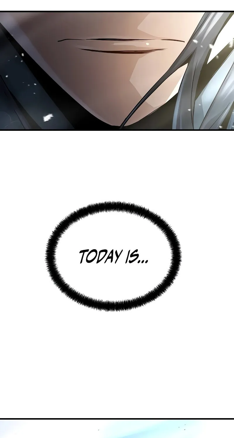 Absolute Regression Chapter 1 page 201 - 