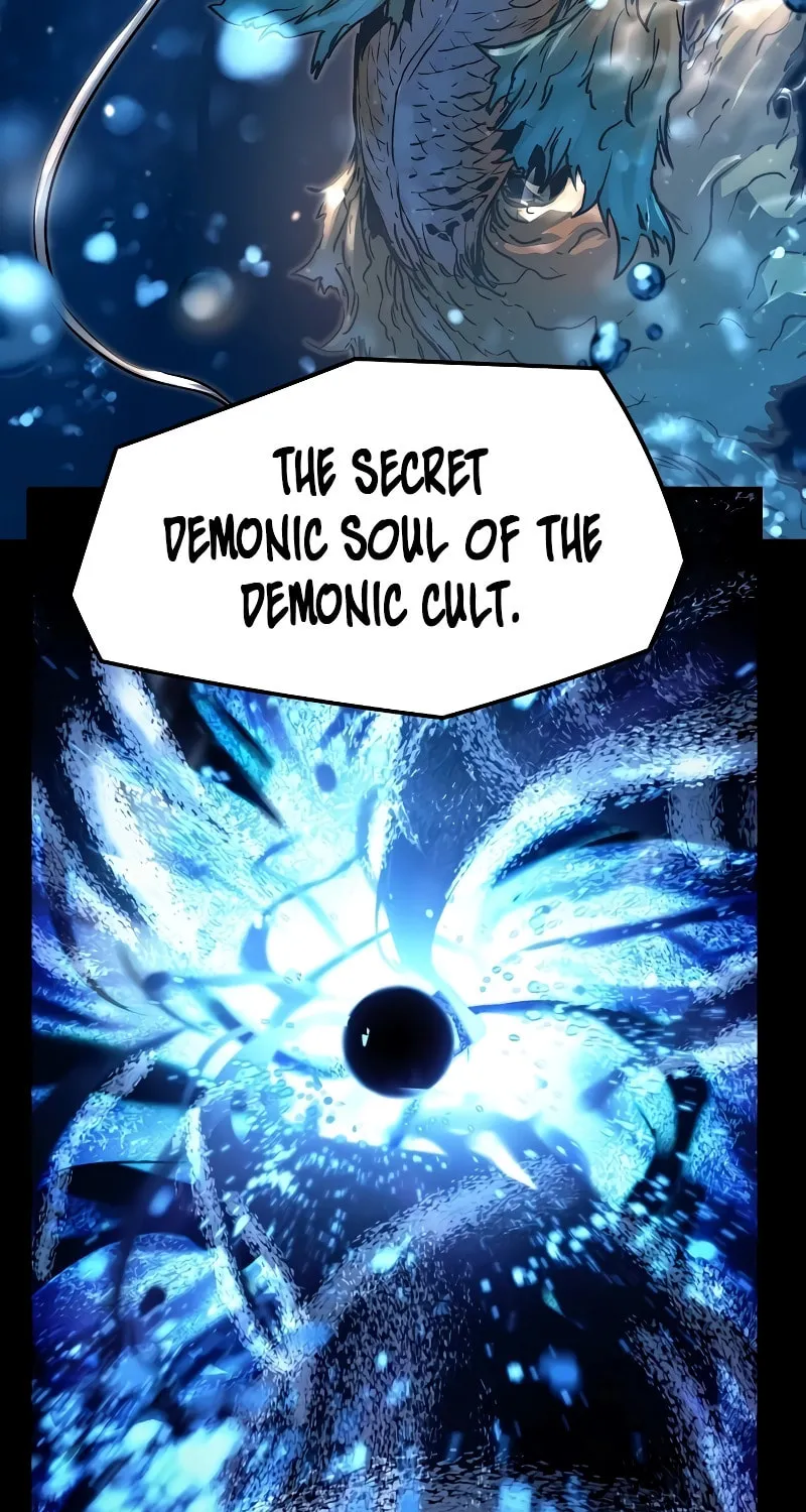 Absolute Regression Chapter 1 page 28 - 