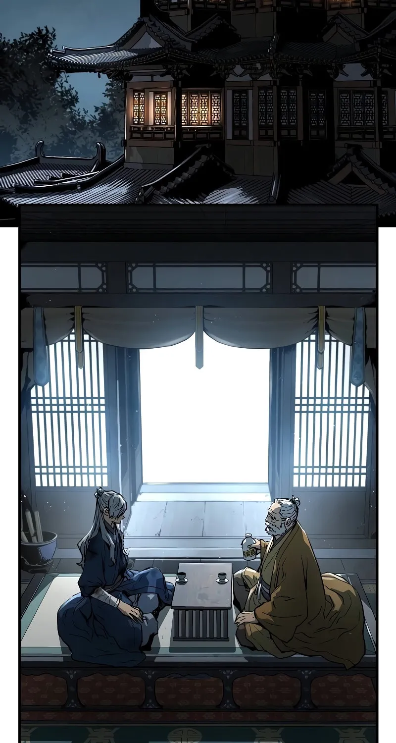 Absolute Regression Chapter 1 page 4 - 