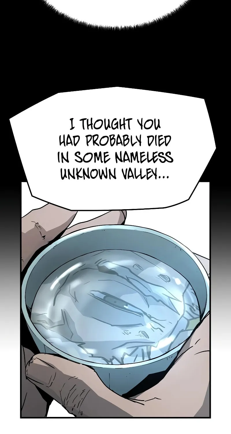 Absolute Regression Chapter 1 page 31 - 