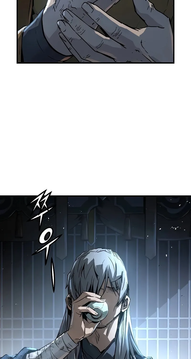 Absolute Regression Chapter 1 page 33 - 