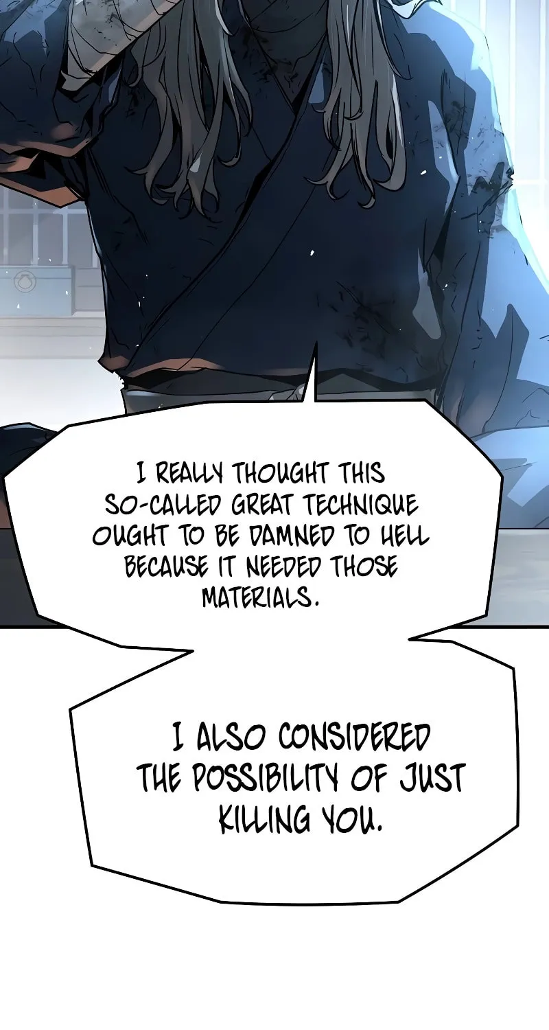 Absolute Regression Chapter 1 page 34 - 