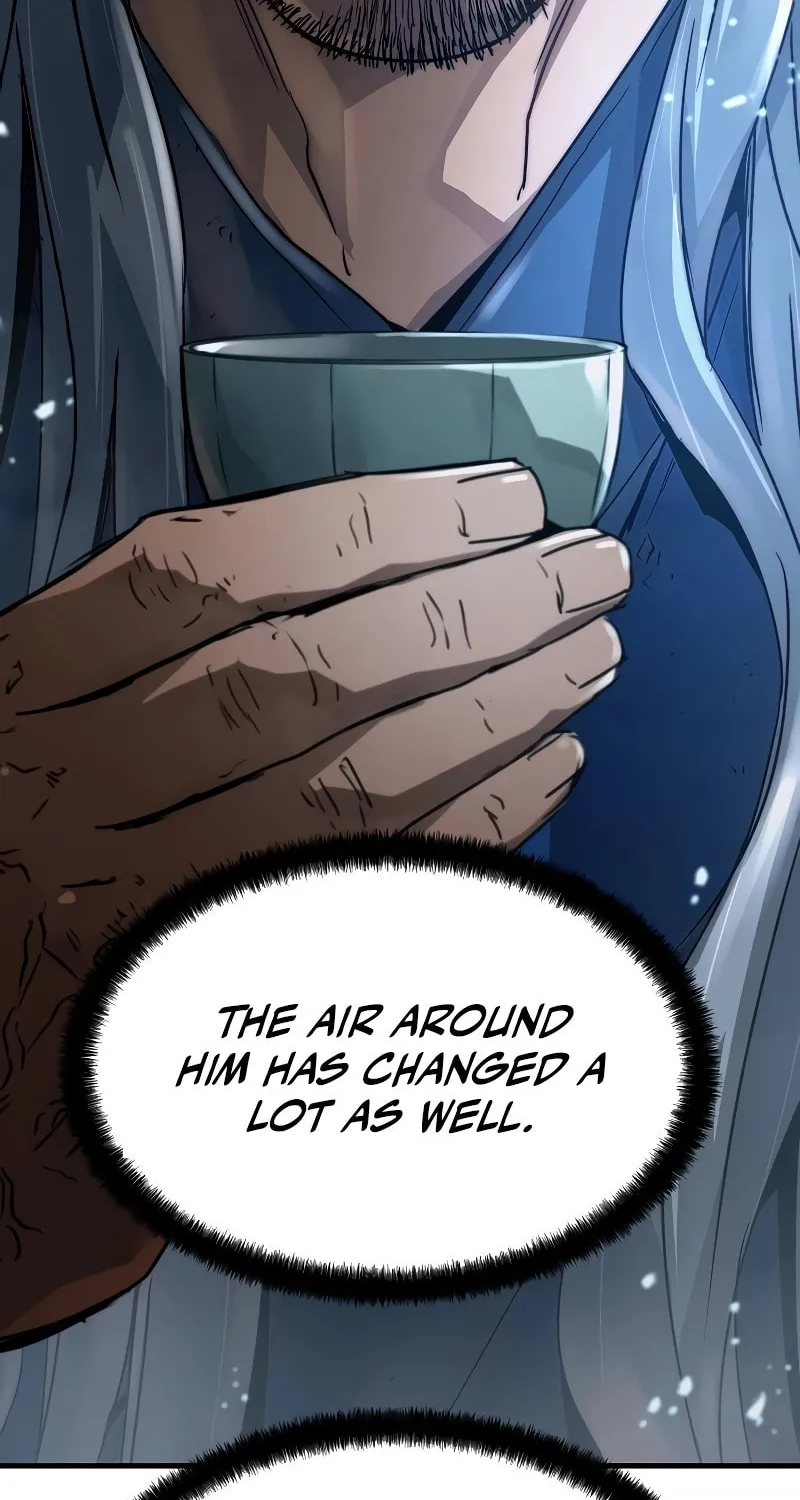 Absolute Regression Chapter 1 page 37 - 