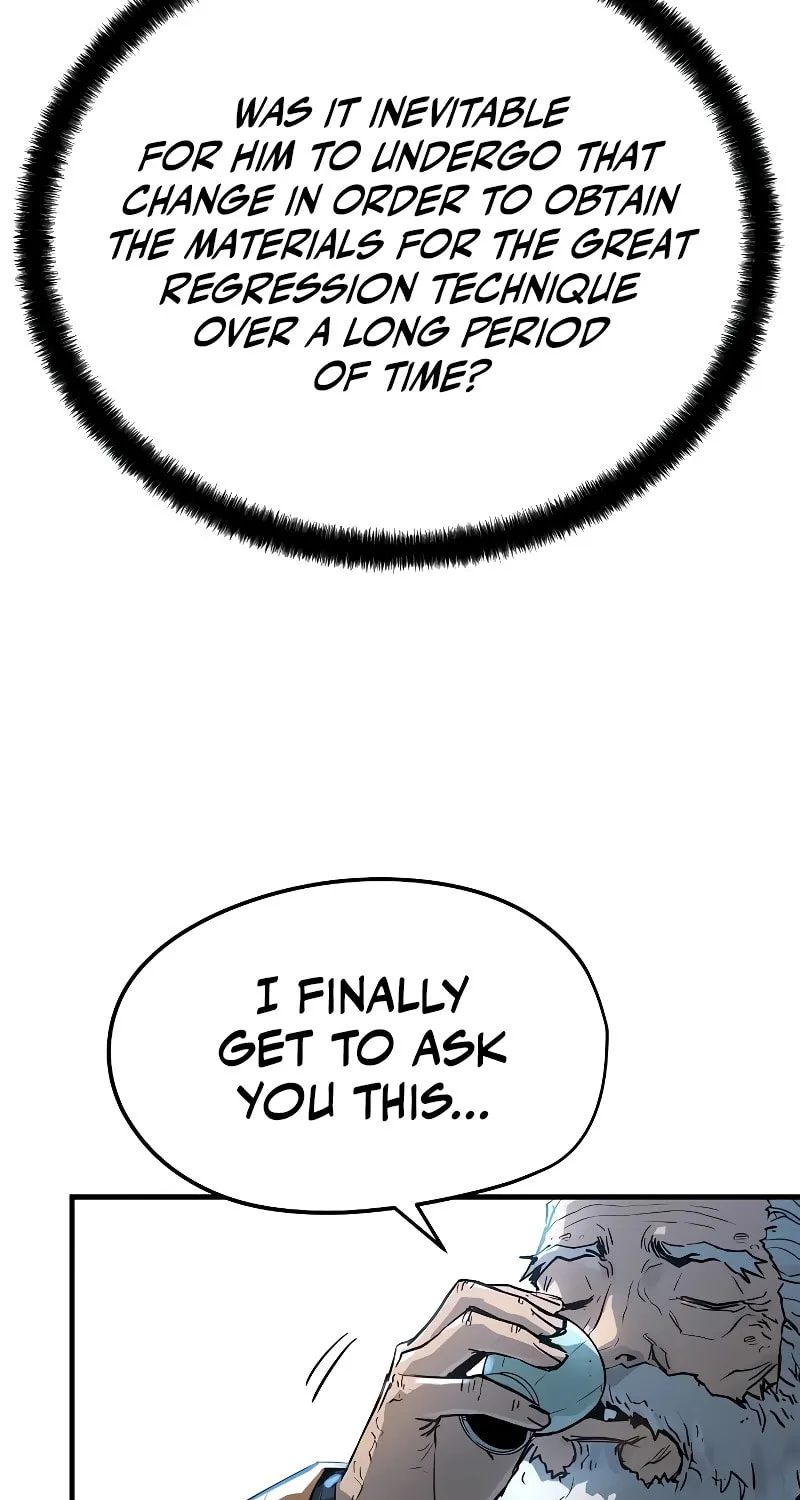 Absolute Regression Chapter 1 page 38 - 