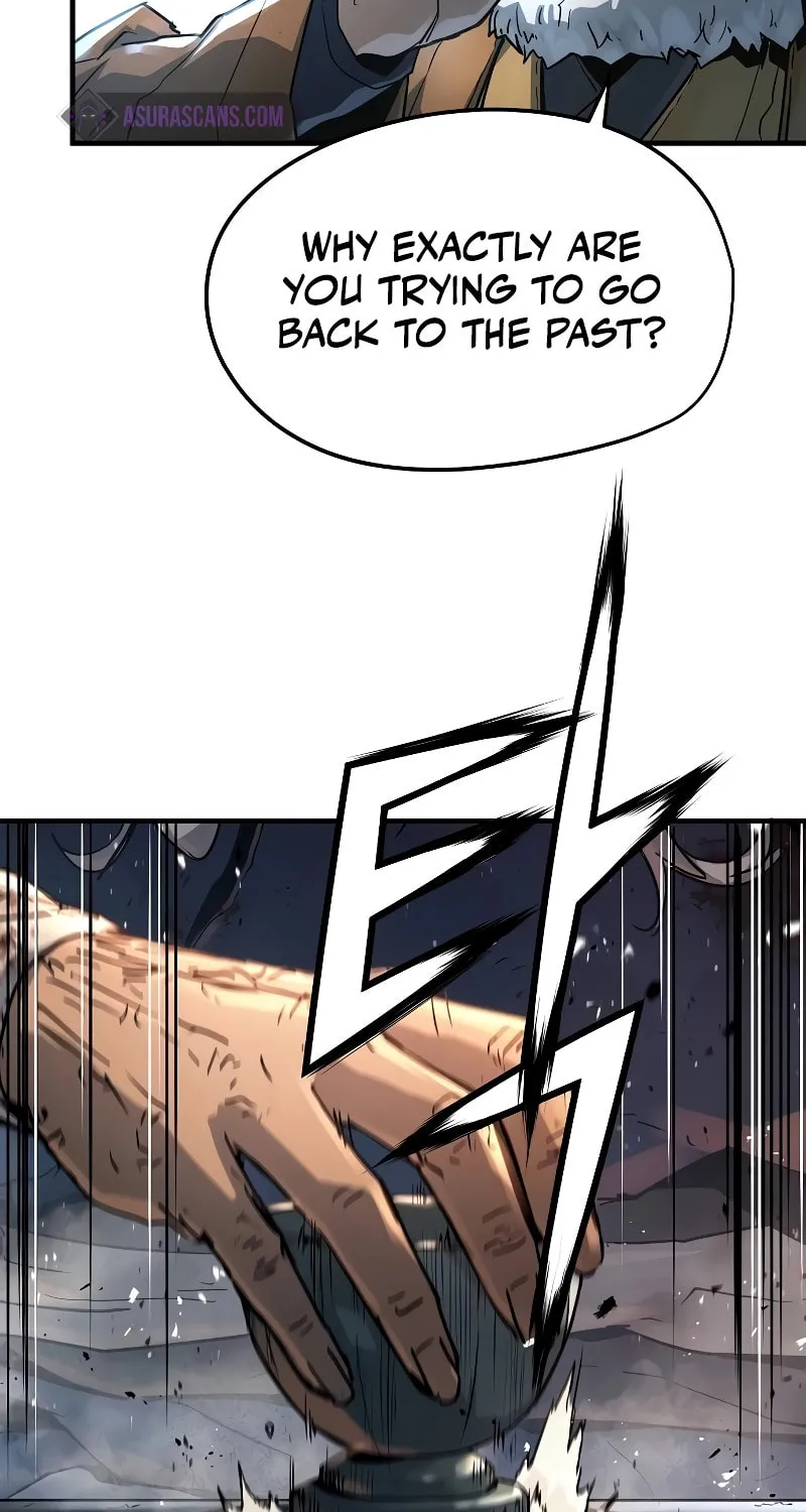 Absolute Regression Chapter 1 page 39 - 