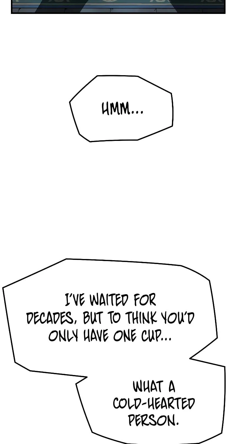 Absolute Regression Chapter 1 page 5 - 