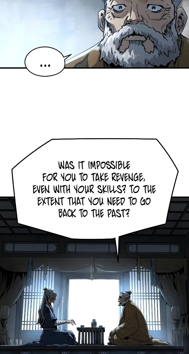 Absolute Regression Chapter 1 page 43 - 
