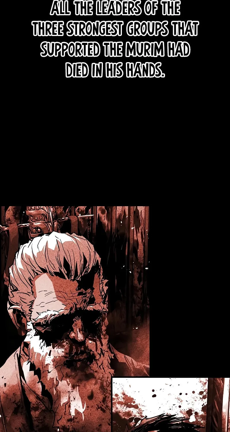Absolute Regression Chapter 1 page 48 - 