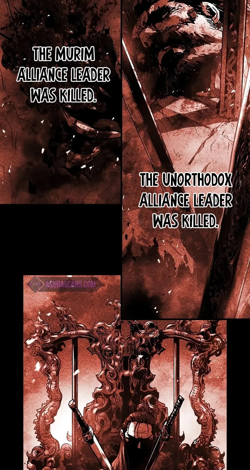 Absolute Regression Chapter 1 page 49 - 