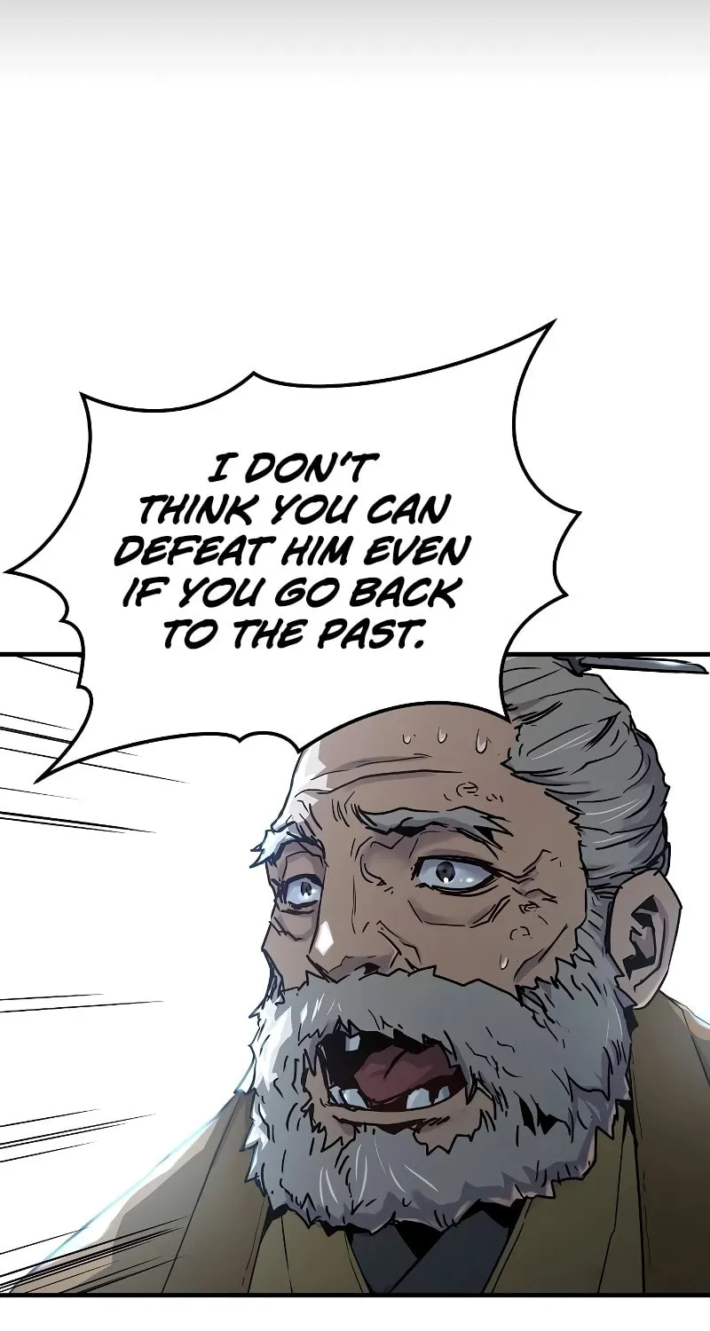 Absolute Regression Chapter 1 page 54 - 
