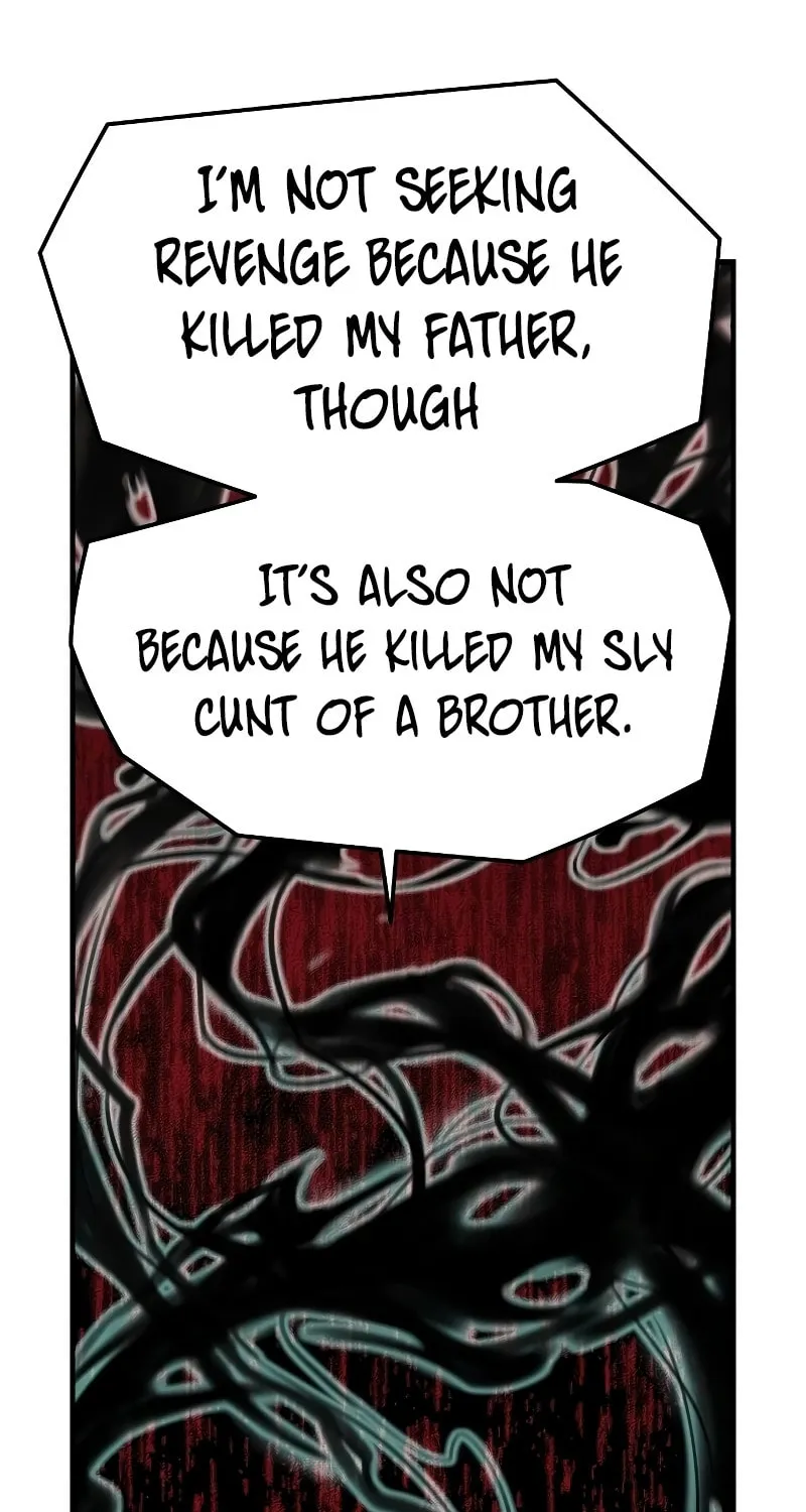 Absolute Regression Chapter 1 page 58 - 
